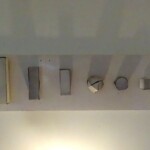 prototype No.4, 2016