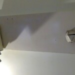 prototype No.4, 2016