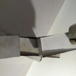 prototype No.4, 2016